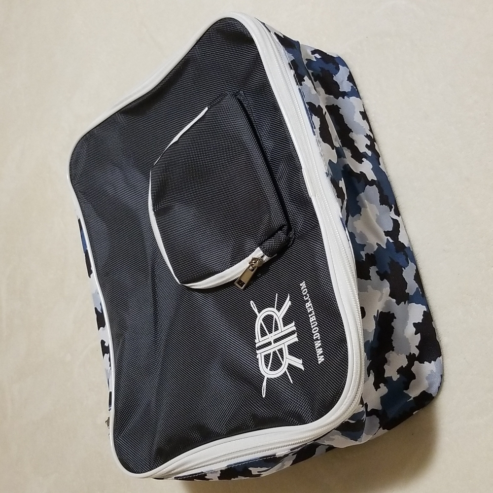 Double R brand shorts - Picture 7 of 8